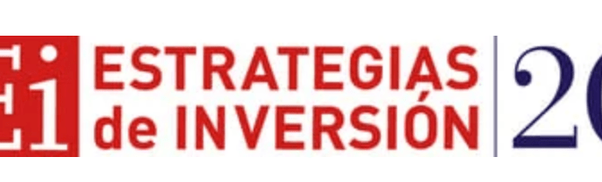 Entrevista. El modelo de vivienda que funcionó en los 80 y que España necesita recuperar hoy