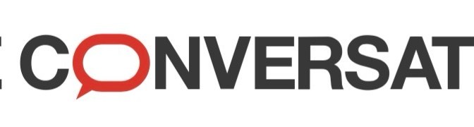 El acceso a la vivienda de alquiler, peor en 2025.