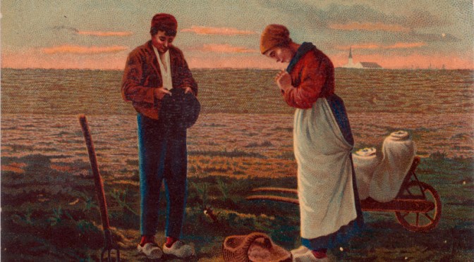 Artículo. La propiedad privada en la encíclica Rerum Novarum: desde el Libro del Génesis y Aristóteles a la Ley de vivienda de 2023.